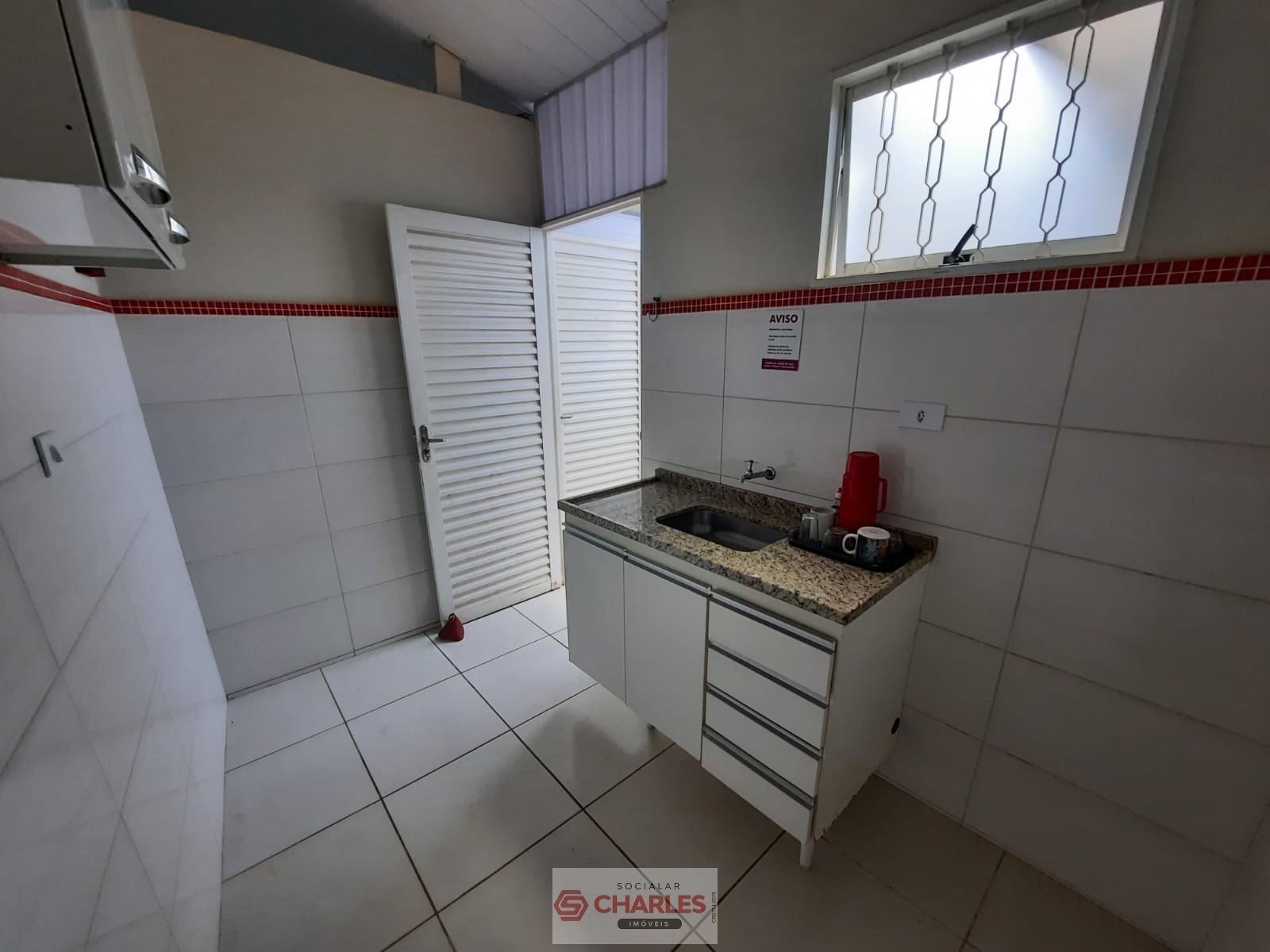 CENTRO MOGI-MIRIM