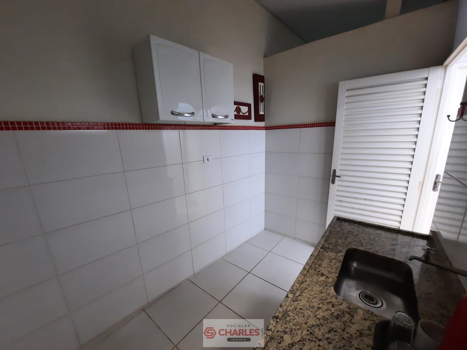 CENTRO MOGI-MIRIM