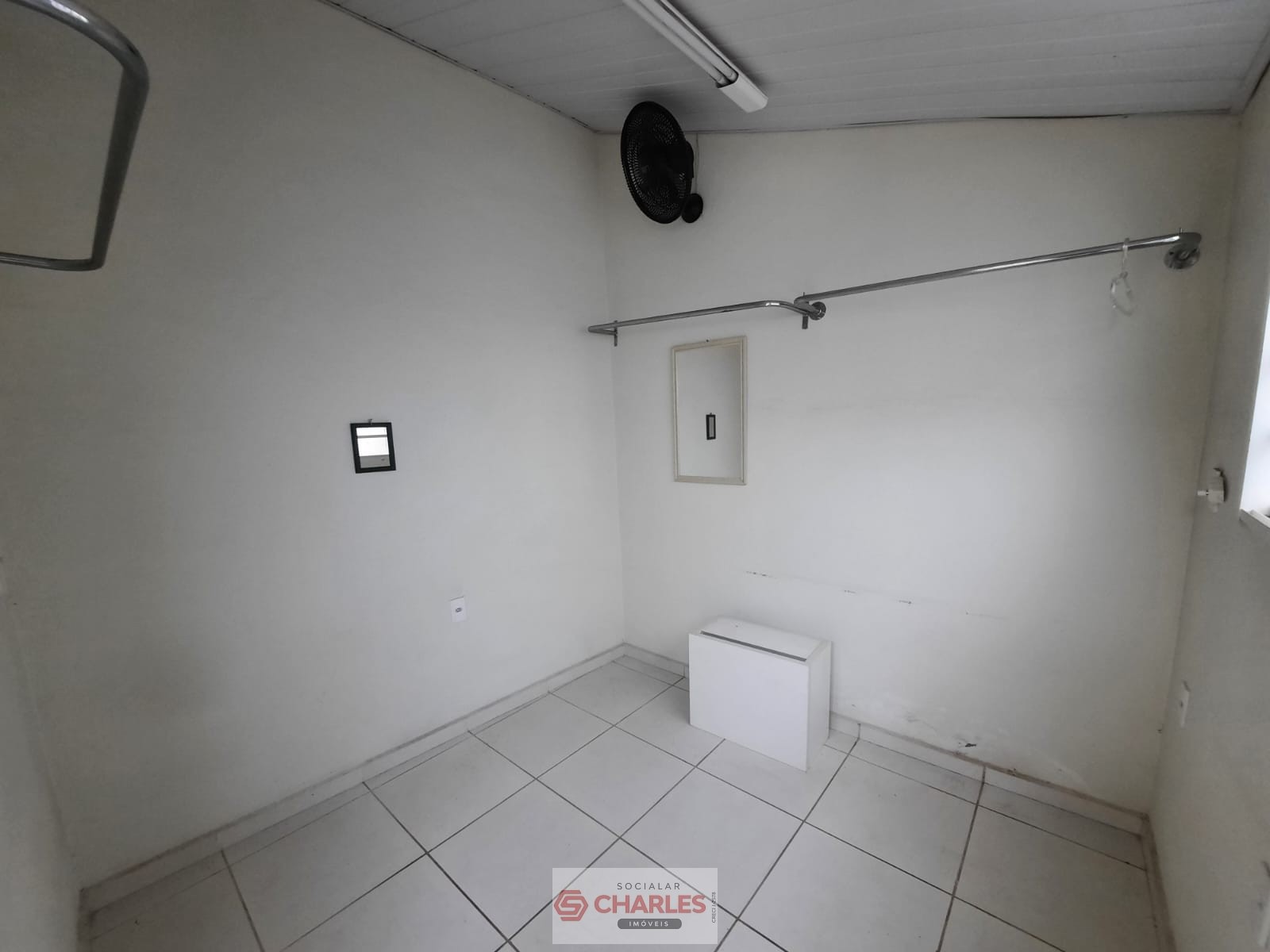 CENTRO MOGI-MIRIM