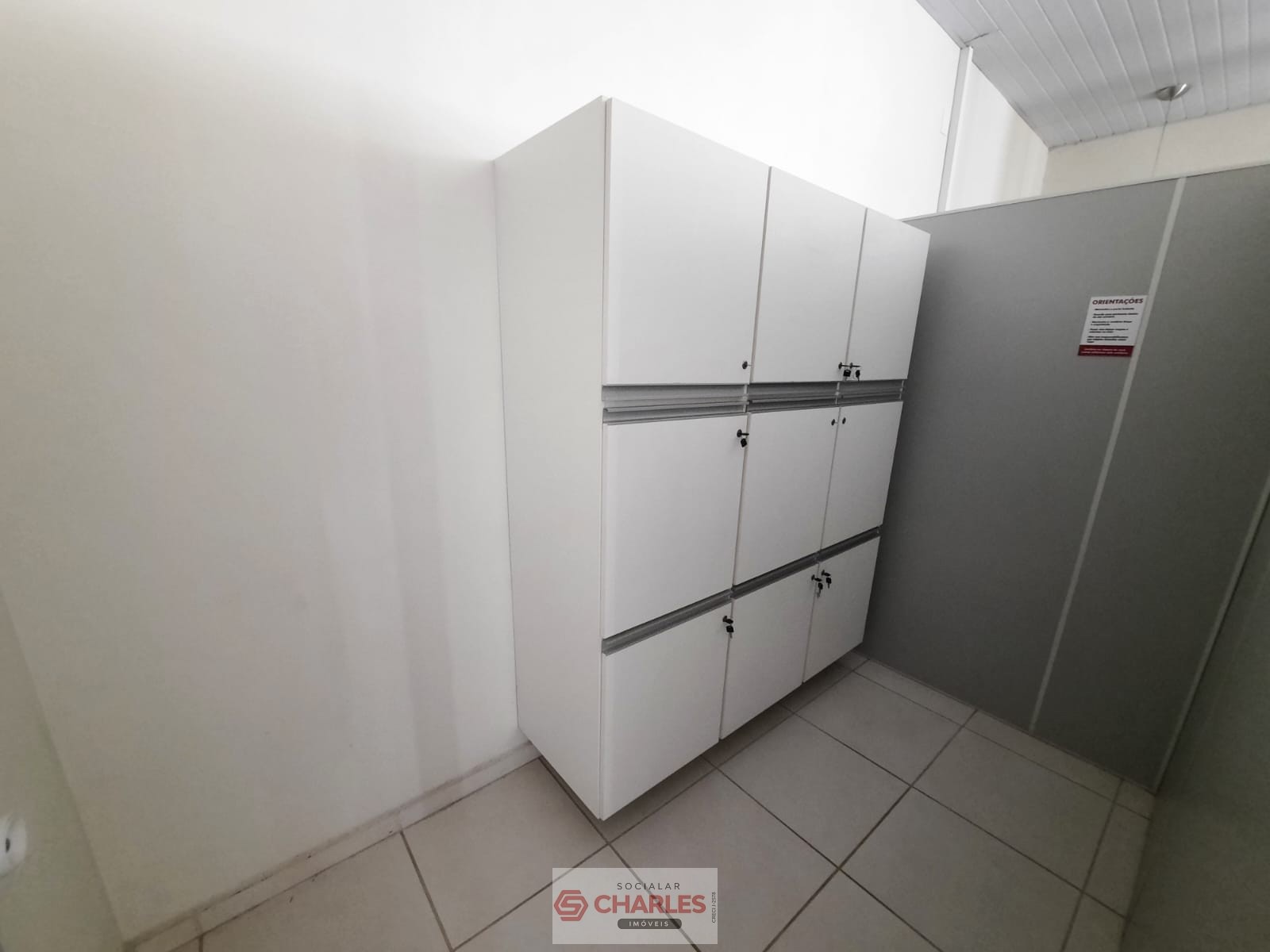 CENTRO MOGI-MIRIM
