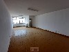 CENTRO MOGI-MIRIM