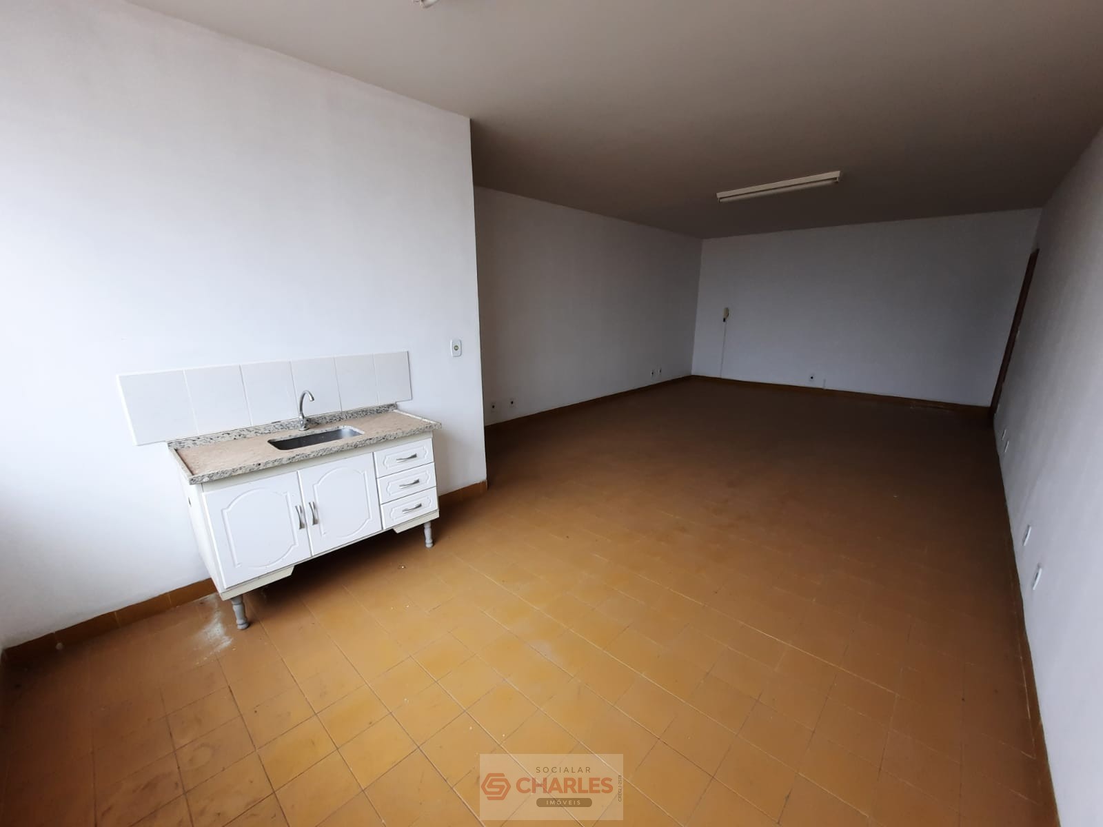 CENTRO MOGI-MIRIM