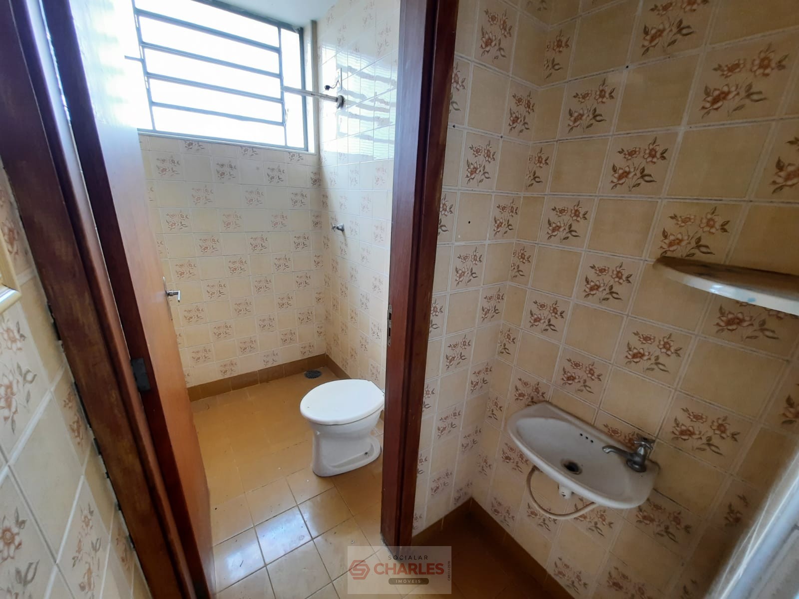 CENTRO MOGI-MIRIM