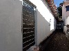 CENTRO MOGI-MIRIM