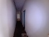 CENTRO MOGI-MIRIM