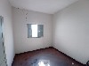 CENTRO MOGI-MIRIM