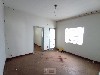 CENTRO MOGI-MIRIM