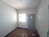 CENTRO MOGI-MIRIM