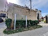 COND. RES. VILLAGIO DO SOL MOGI-MIRIM