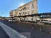 COND. RES. VILLAGIO DO SOL MOGI-MIRIM