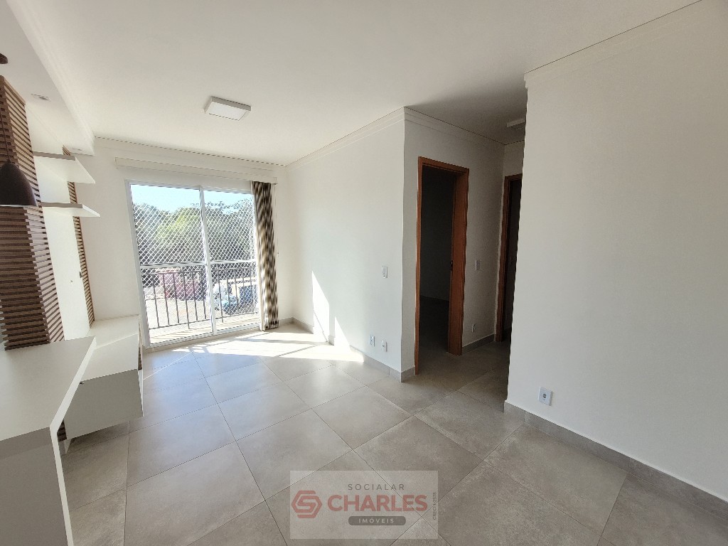 COND. RES. VILLAGIO DO SOL MOGI-MIRIM