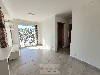 COND. RES. VILLAGIO DO SOL MOGI-MIRIM