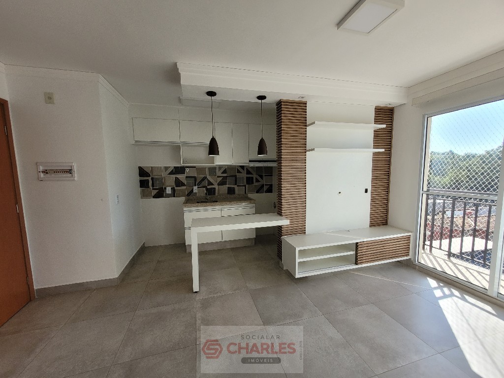 COND. RES. VILLAGIO DO SOL MOGI-MIRIM