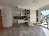 COND. RES. VILLAGIO DO SOL MOGI-MIRIM
