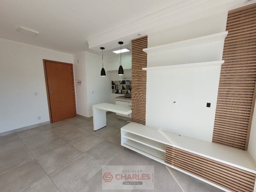 COND. RES. VILLAGIO DO SOL MOGI-MIRIM