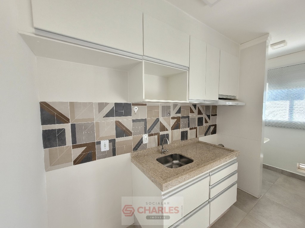 COND. RES. VILLAGIO DO SOL MOGI-MIRIM