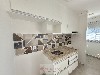 COND. RES. VILLAGIO DO SOL MOGI-MIRIM