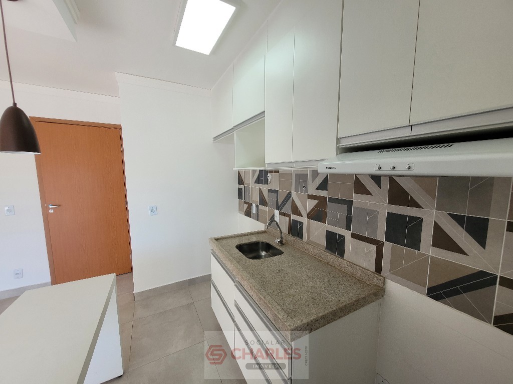 COND. RES. VILLAGIO DO SOL MOGI-MIRIM