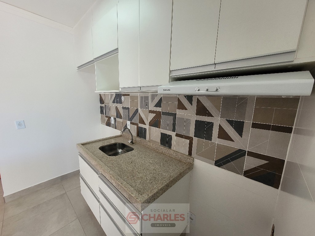 COND. RES. VILLAGIO DO SOL MOGI-MIRIM
