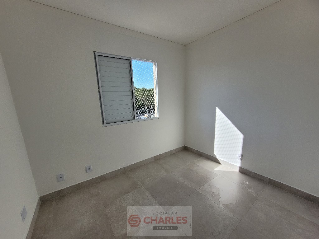 COND. RES. VILLAGIO DO SOL MOGI-MIRIM
