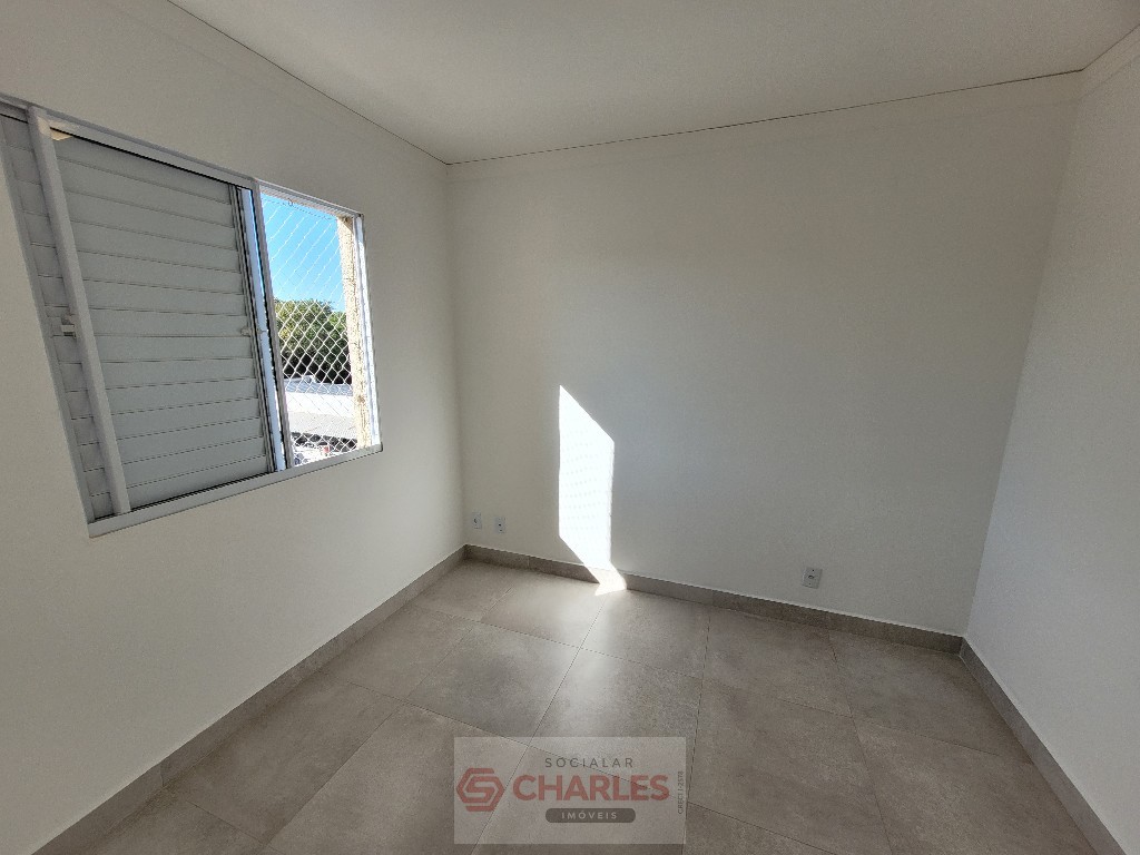 COND. RES. VILLAGIO DO SOL MOGI-MIRIM