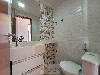 COND. RES. VILLAGIO DO SOL MOGI-MIRIM