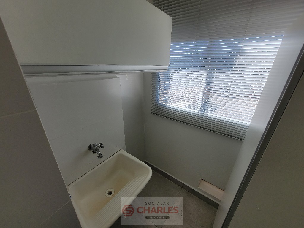 COND. RES. VILLAGIO DO SOL MOGI-MIRIM