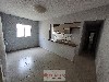 COND.RESID. PQ. IMPERIAL MOGI-MIRIM