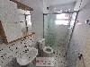 COND.RESID. PQ. IMPERIAL MOGI-MIRIM