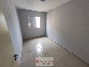 COND.RESID. PQ. IMPERIAL MOGI-MIRIM