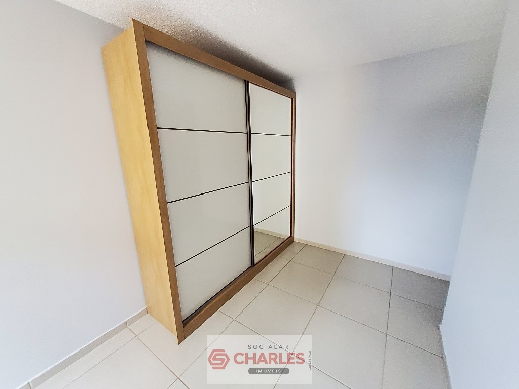 COND.RESID. PQ. IMPERIAL MOGI-MIRIM