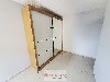 COND.RESID. PQ. IMPERIAL MOGI-MIRIM