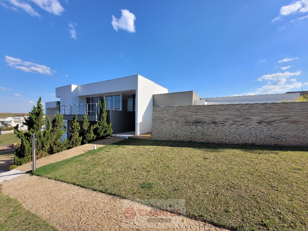 COND. FAZENDA PAINEIRAS MOGI-MIRIM