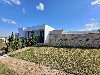 COND. FAZENDA PAINEIRAS MOGI-MIRIM