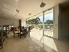 COND. FAZENDA PAINEIRAS MOGI-MIRIM