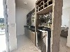 COND. FAZENDA PAINEIRAS MOGI-MIRIM