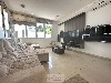 COND. FAZENDA PAINEIRAS MOGI-MIRIM
