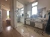 COND. FAZENDA PAINEIRAS MOGI-MIRIM