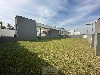 COND. FAZENDA PAINEIRAS MOGI-MIRIM