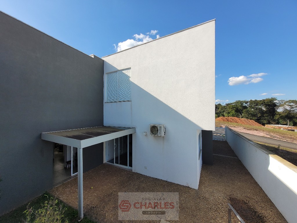 COND. FAZENDA PAINEIRAS MOGI-MIRIM