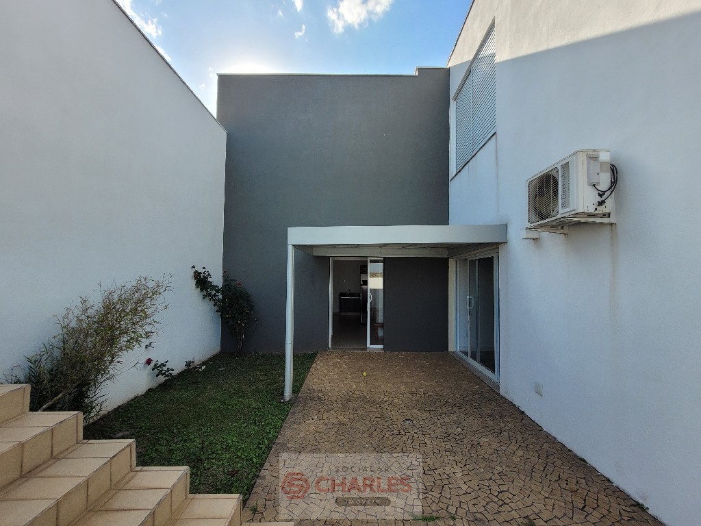 COND. FAZENDA PAINEIRAS MOGI-MIRIM