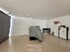 COND. FAZENDA PAINEIRAS MOGI-MIRIM