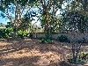 PARAÍSO DA CACHOEIRA MOGI-MIRIM