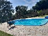 PARAÍSO DA CACHOEIRA MOGI-MIRIM