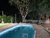 PARAÍSO DA CACHOEIRA MOGI-MIRIM