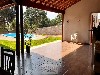 PARAÍSO DA CACHOEIRA MOGI-MIRIM