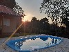 PARAÍSO DA CACHOEIRA MOGI-MIRIM