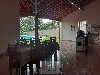PARAÍSO DA CACHOEIRA MOGI-MIRIM