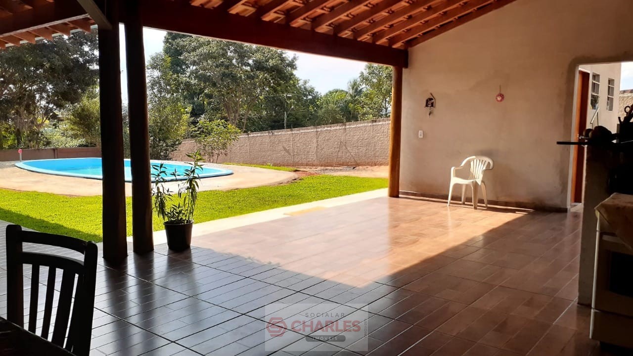 PARAÍSO DA CACHOEIRA MOGI-MIRIM