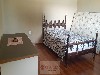 PARAÍSO DA CACHOEIRA MOGI-MIRIM